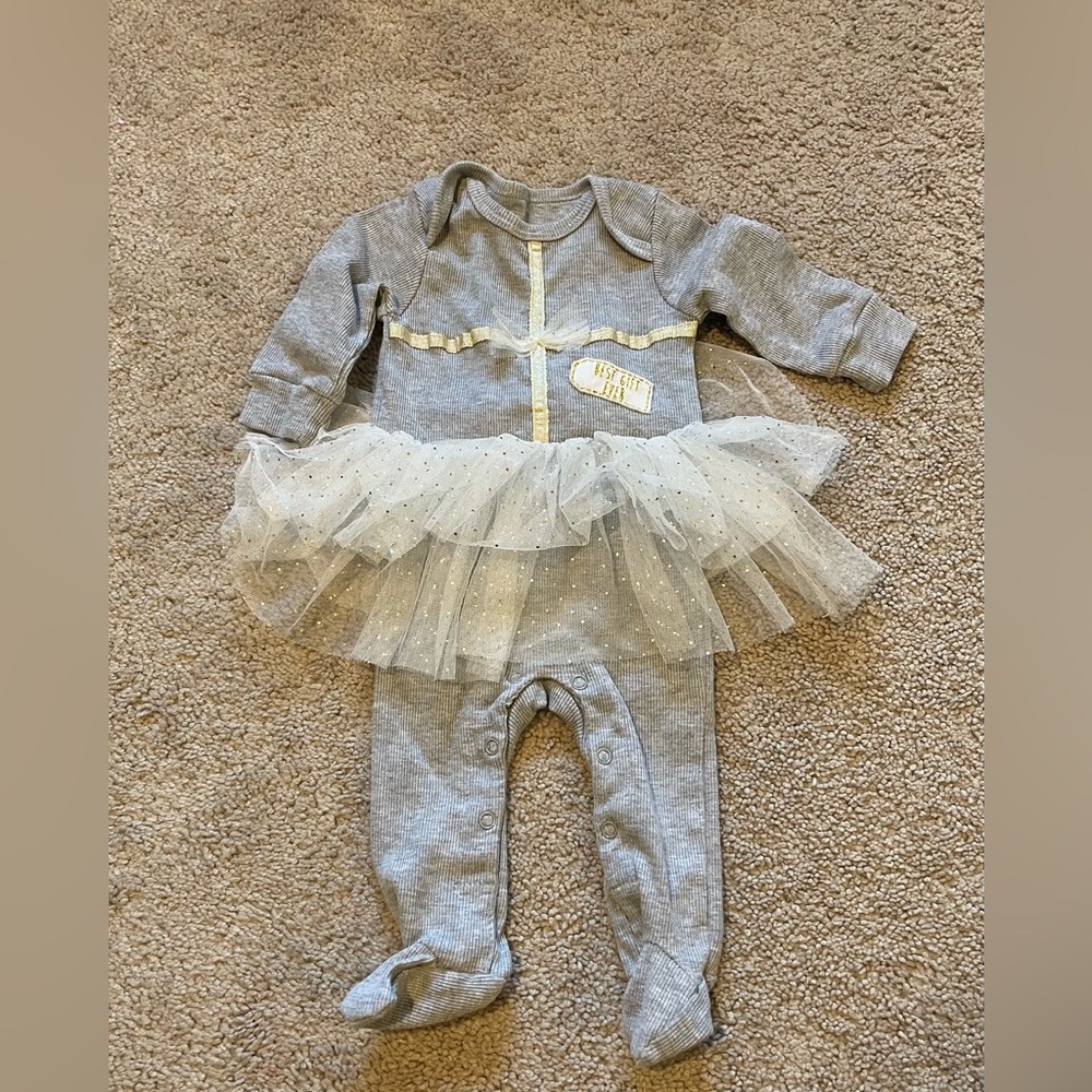 Baby Bundle of clothes size 3-9 months, 50 pieces - Picture 10 of 10